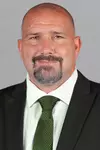 Chris Norris