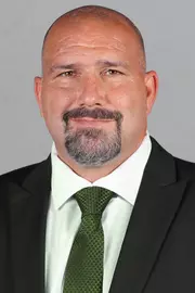 Chris Norris