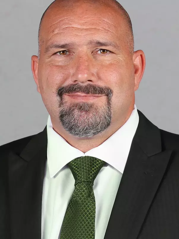 Chris Norris