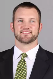 Nate Dreiling