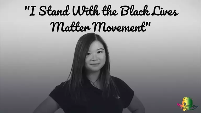 Student-Athletes Reimagined: Bella Setio