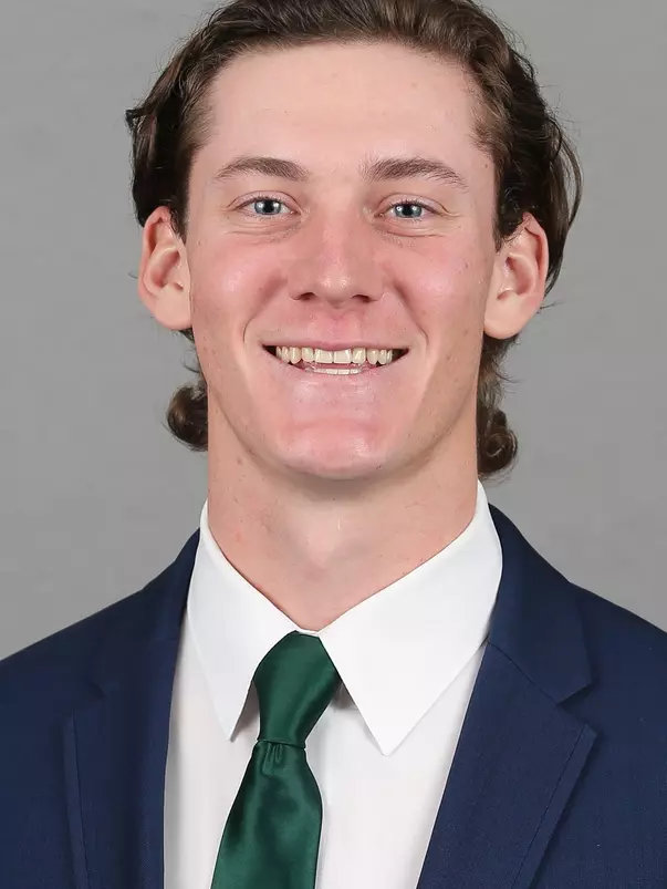 Ciuffetelli, Christian