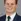 Kasevich, Josh