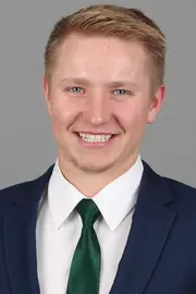 Matthews, Gabe
