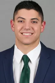 Miller, A.J.