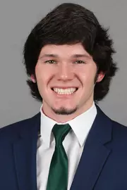 Stedman, Decker
