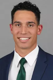 Williams, Evan
