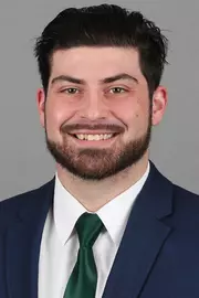 Yovan, Kenyon