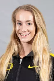 Mia Morck