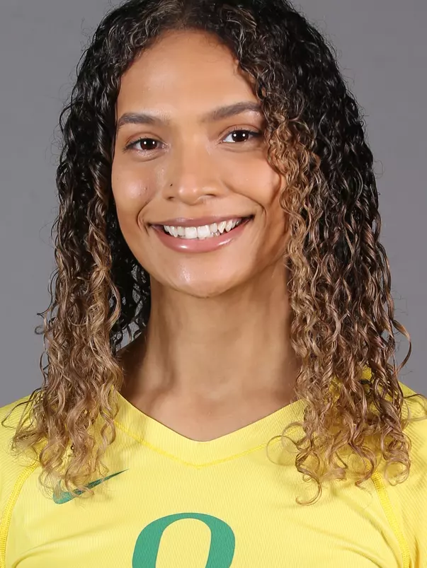 Karson Bacon_Headshot