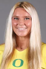 Taylor Borup_Headshot