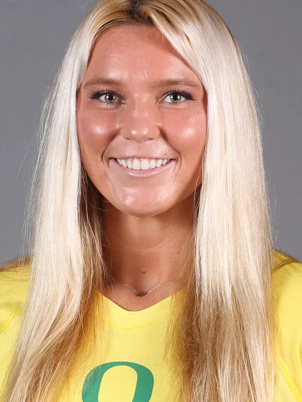 Taylor Borup_Headshot