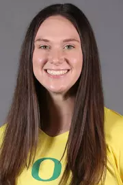 Abby Hansen_Headshot