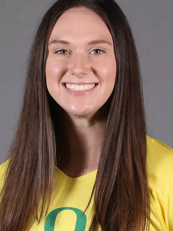 Abby Hansen_Headshot