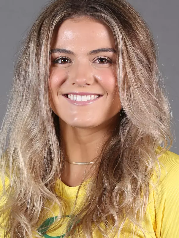 Morgan Lewis_Headshot