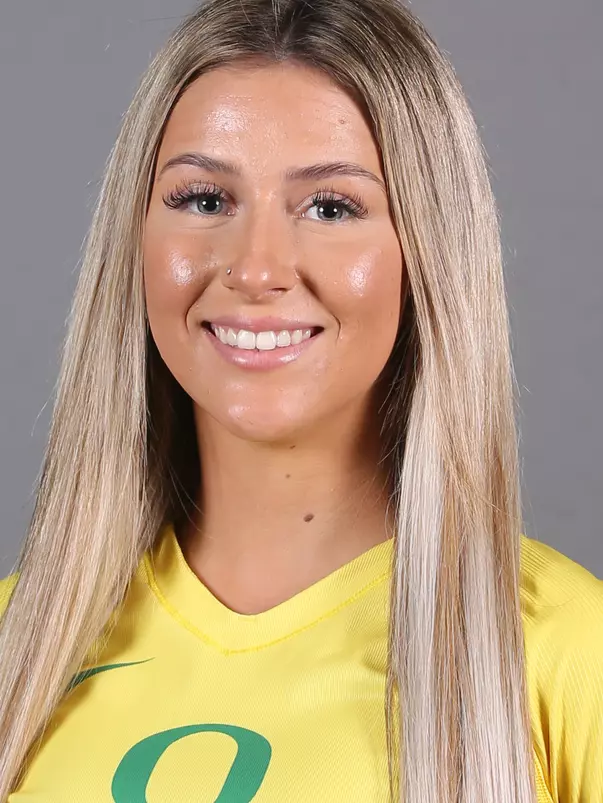 Becca Morse_Headshot