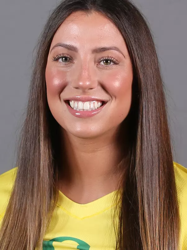 Georgia Murphy_Headshot