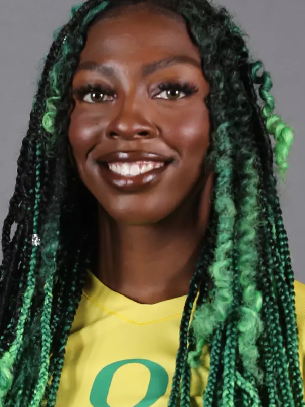 Gloria Mutiri_Headshot