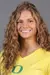 UCLA