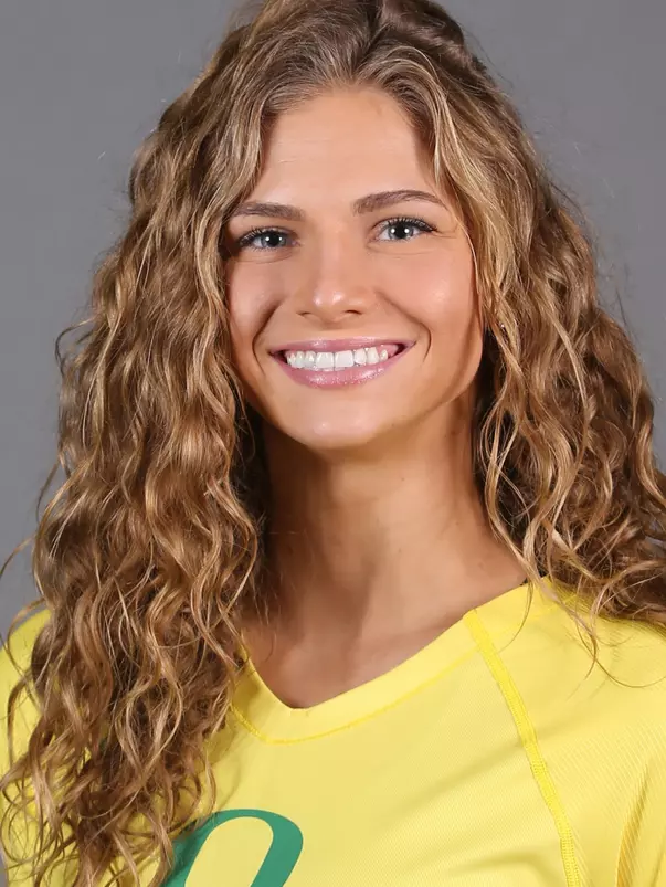 Brooke Nuneviller_Headshot