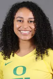 Kylie Robinson_Headshot