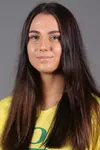 Jade Sadeiko Headshot