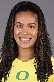 Taylor Williams_Headshot