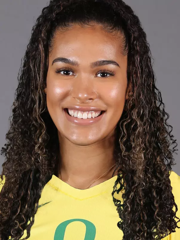 Taylor Williams_Headshot