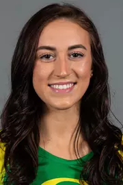 Ashley Jamison
