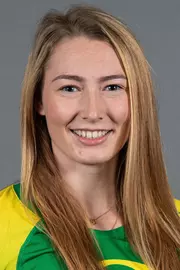 Caitlynn Emick