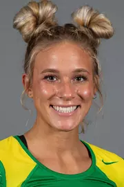 Calyx Hampton