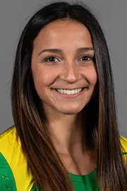 Olivia Gamboa