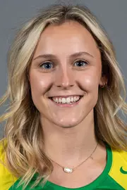 Payton Coon