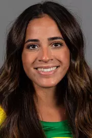 Sierra Garcia