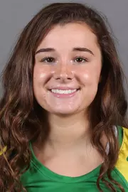 Sarah Ganter