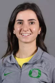 Julia Eshet_Headshot_21