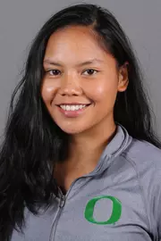 Rifanty Kahfiani_Headshot_21