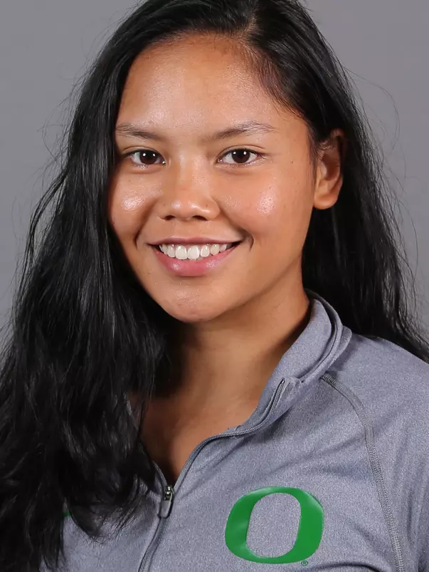 Rifanty Kahfiani_Headshot_21