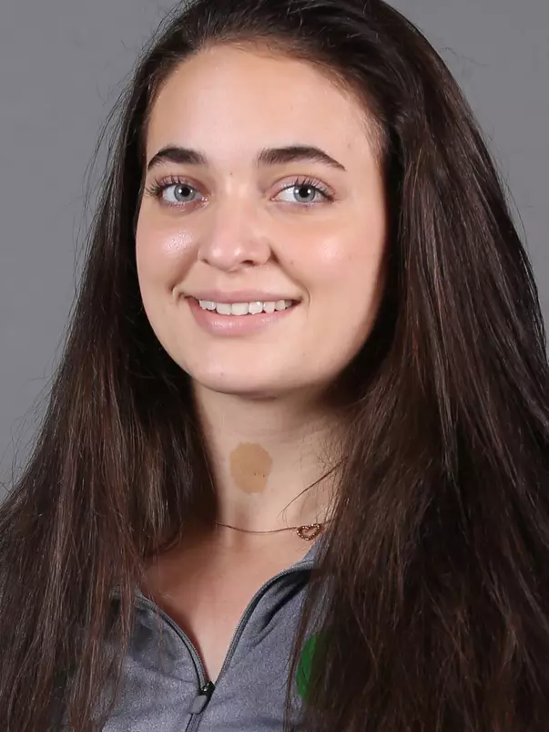 Allison Mulville_Headshot_21