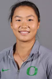 Janice Tjen_Headshot_21