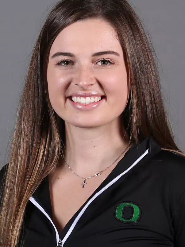 Paiton Wagner_Headshot_21