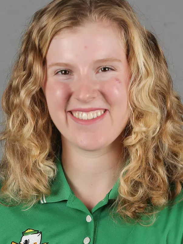 Hammericksen, Baylee