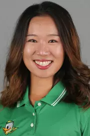 Lin, Tze-Han (Heather)