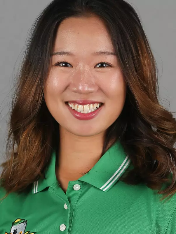 Lin, Tze-Han (Heather)