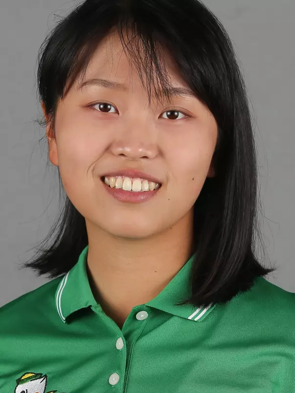 Lu, Hsin-Yu (Cynthia)