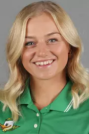 Nielsen, Sofie Kibsgaard