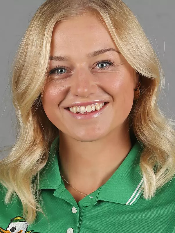 Nielsen, Sofie Kibsgaard