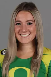 A&T Headshot