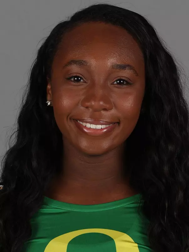 A&T Headshot
