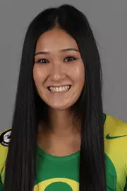 A&T Headshot
